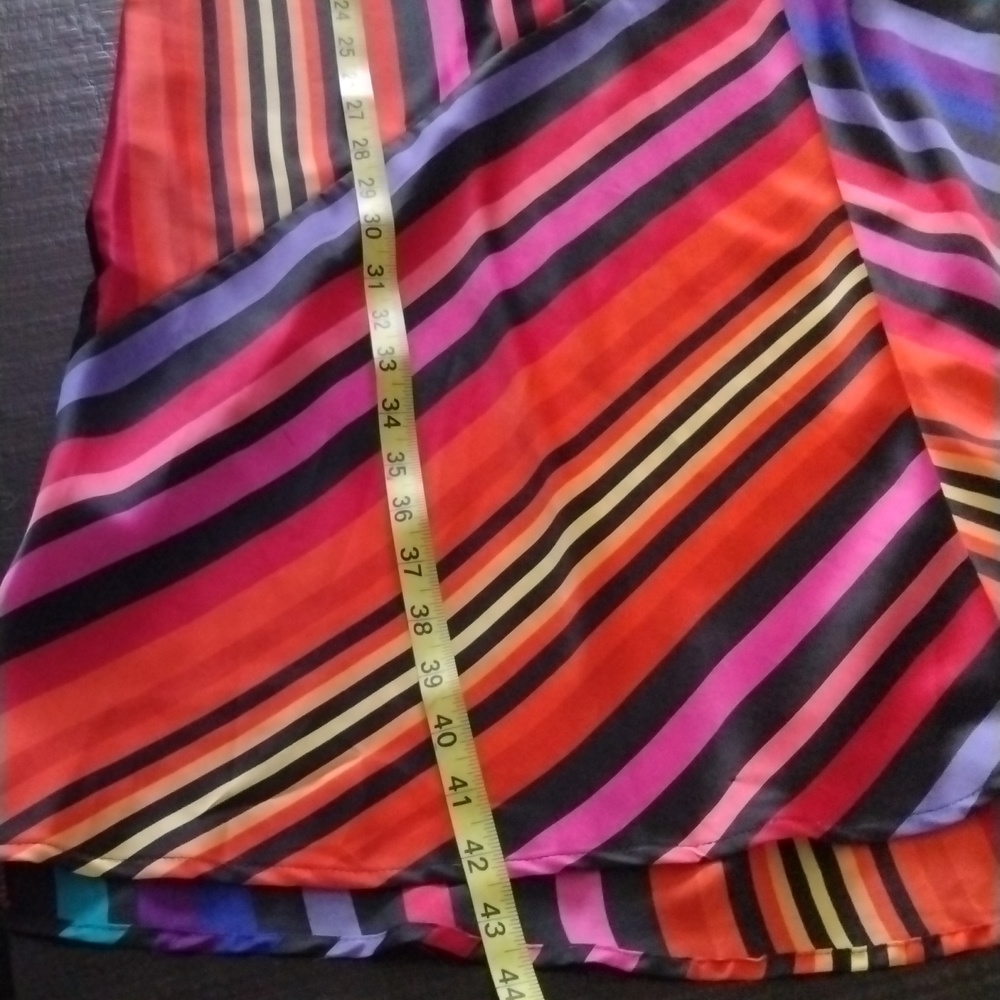 WORTHINGTON DRESS ๐ - Picture 14 of 17